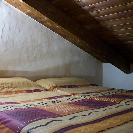 Casas Rurales Con Jacuzzi Quijote Y Sancho Ossa de Montiel Εξωτερικό φωτογραφία